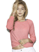 Gigi Hadid photo #