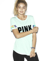 photo 3 in Gigi Hadid gallery [id758696] 2015-02-10