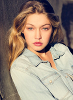 photo 29 in Gigi Hadid gallery [id749588] 2014-12-21