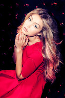 Gigi Hadid photo #