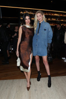 photo 8 in Hadid gallery [id1326972] 2023-05-06