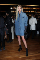 photo 7 in Gigi gallery [id1326973] 2023-05-06