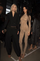 photo 12 in Gigi Hadid gallery [id1312464] 2022-10-30
