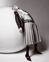 photo 12 in Gigi gallery [id1301705] 2022-05-16