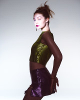 photo 13 in Gigi Hadid gallery [id1301704] 2022-05-16