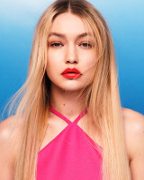 photo 10 in Hadid gallery [id1301707] 2022-05-16