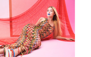 photo 9 in Hadid gallery [id1301708] 2022-05-16