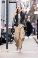 Gigi Hadid photo #