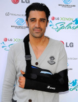 Gilles Marini pic #543419