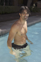 photo 7 in Gilles Marini gallery [id481584] 2012-04-30