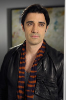 Gilles Marini photo #