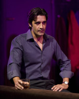 Gilles Marini photo #