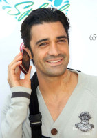 Gilles Marini photo #