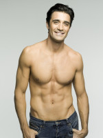 Gilles Marini photo #