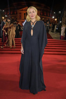 photo 22 in Gillian gallery [id1284043] 2021-12-01