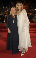 photo 24 in Gillian gallery [id1284041] 2021-12-01