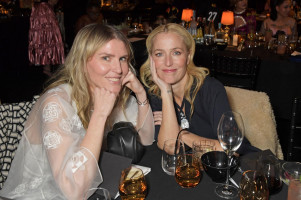 photo 23 in Gillian gallery [id1284042] 2021-12-01