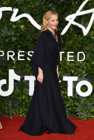 photo 25 in Gillian gallery [id1284040] 2021-12-01