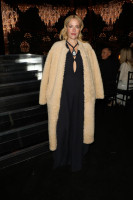 photo 26 in Gillian gallery [id1284039] 2021-12-01