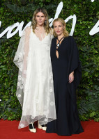 photo 27 in Gillian gallery [id1284038] 2021-12-01