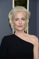 photo 15 in Gillian Anderson gallery [id996593] 2018-01-09
