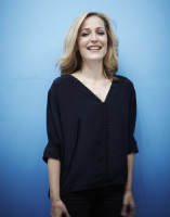 photo 14 in Gillian Anderson gallery [id555502] 2012-11-22