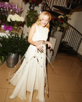 photo 28 in Gillian gallery [id1280488] 2021-11-14