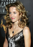photo 9 in Gillian Anderson gallery [id223041] 2010-01-08