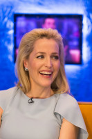 photo 21 in Gillian Anderson gallery [id840573] 2016-03-17