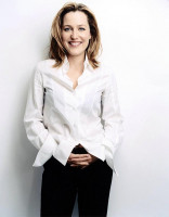 photo 12 in Gillian Anderson gallery [id223031] 2010-01-08
