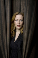 photo 17 in Gillian Anderson gallery [id629914] 2013-09-02