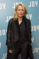 photo 4 in Gillian Anderson gallery [id821154] 2015-12-20