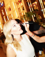 photo 29 in Gillian gallery [id1280487] 2021-11-14