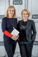 photo 25 in Gillian Anderson gallery [id925899] 2017-04-20