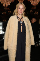 photo 14 in Gillian gallery [id1284371] 2021-12-05