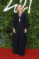 photo 18 in Gillian Anderson gallery [id1284367] 2021-12-05