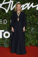 photo 21 in Gillian gallery [id1284364] 2021-12-05