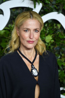 photo 14 in Gillian Anderson gallery [id1284365] 2021-12-05