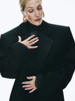 photo 7 in Gillian gallery [id1337283] 2023-11-22