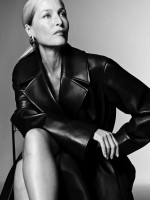 photo 4 in Gillian gallery [id1337286] 2023-11-22