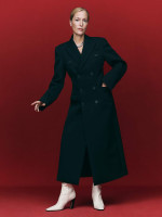 Gillian Anderson pic #1337288