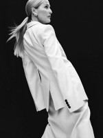 Gillian Anderson pic #1337289