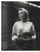 Gillian Anderson photo #