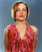 photo 9 in Gillian Anderson gallery [id32504] 0000-00-00