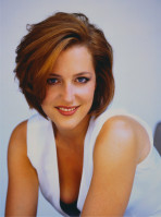 photo 17 in Gillian Anderson gallery [id32496] 0000-00-00
