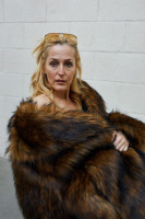 photo 22 in Gillian Anderson gallery [id1257881] 2021-06-15