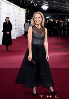 photo 14 in Gillian Anderson gallery [id1340422] 2024-01-07