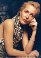 photo 23 in Gillian Anderson gallery [id1247784] 2021-02-06