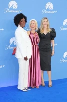 photo 13 in Gillian gallery [id1304860] 2022-07-11