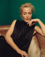 photo 21 in Gillian Anderson gallery [id1247786] 2021-02-06